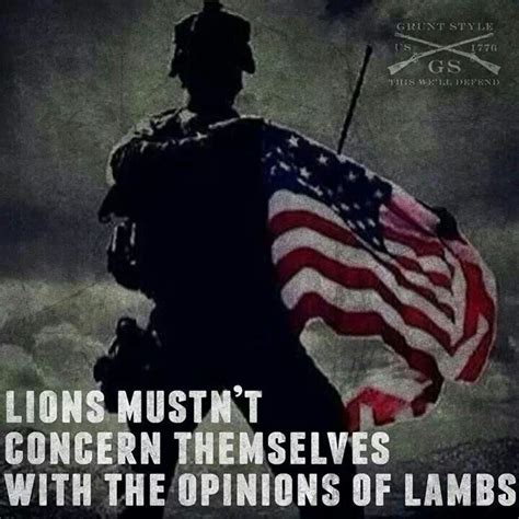 558 best images about Military Quotes on Pinterest | God bless america, Marine corps and Patriots