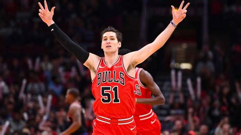 How Ryan Arcidiacono Almost Played for Bulls Coach Billy Donovan at Florida – NBC Chicago