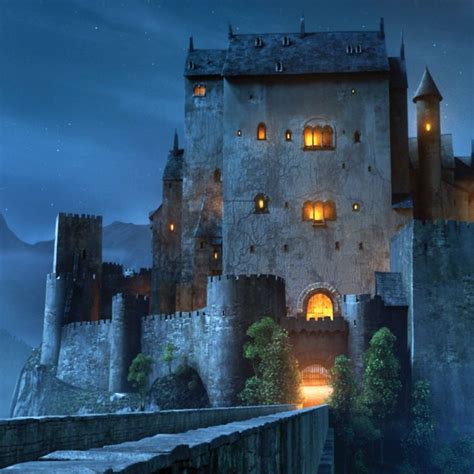 Castle of Hotel Transylvania of monsters | Hotel transylvania, Transylvania castle, Dracula ...