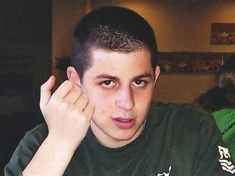 Inaccurate reporting following Gilad Shalit release - Dalhousie Gazette