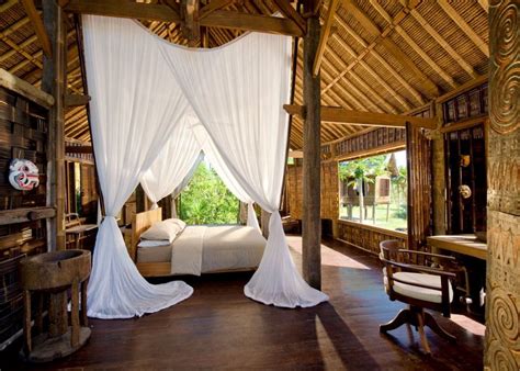 Ultimate getaway on the Balinese coast | Bali bedroom, Coastal bedrooms ...