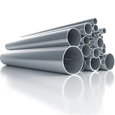 Super Duplex UNS 2507 Pipe at Rs 500/kg | Duplex Steel 2205 products in Mumbai | ID: 22040832191