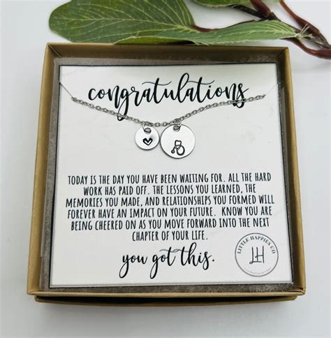 Nursing School Graduation Gift, Gifts for Her, New Nurse Gift, Graduation Gift for Nurse, Bulk ...