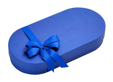 Gift Packaging,Boxes,Bags,Packaging Materials