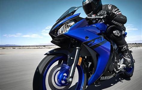 Top 10 Easy Mods You Can Do To Improve Your Yamaha R3! | Autowise