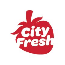 City Fresh – Eat Local, Eat Fresh