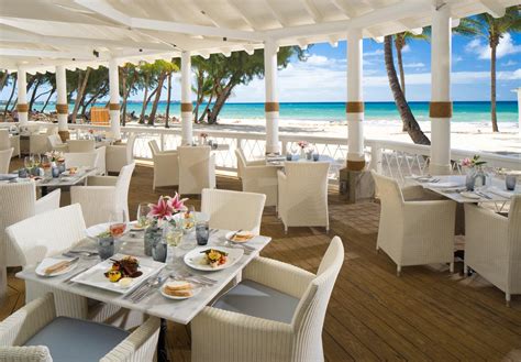 Weddings at Sandals Barbados – Sandals Barbados Weddings from Perfect ...