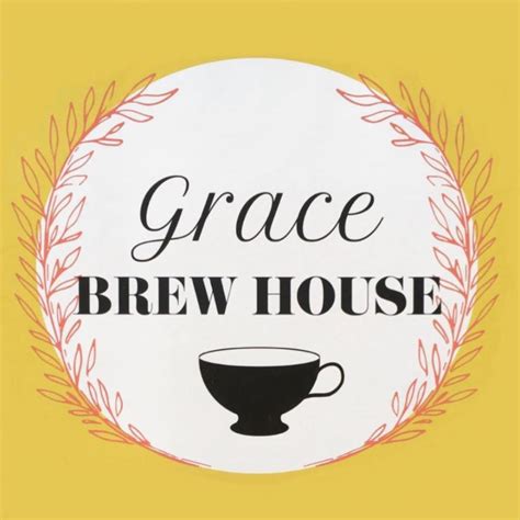 Grace Brew House | Cafe & Coffee Shop in Loftus