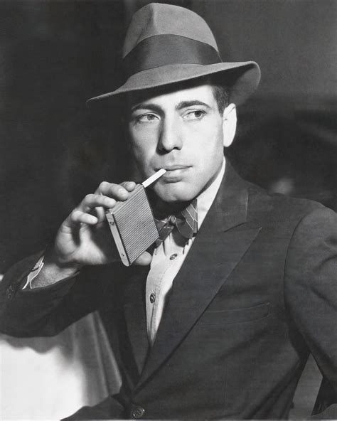 Humphrey Bogart : r/oldhollywood