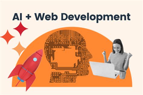 Transform The Web Development Game With AI [5 Techniques You Can't ...