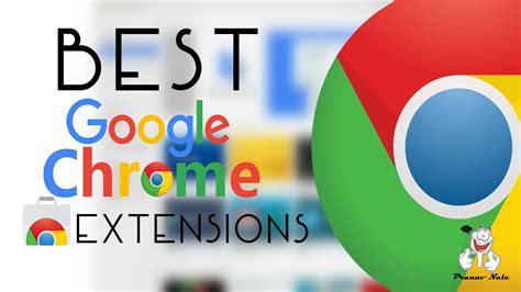 Best chrome extensions for youtube download - jasworth