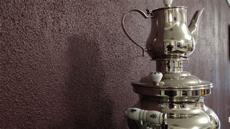 Free Images : drink, lamp, lighting, silver, light fixture, tee ...