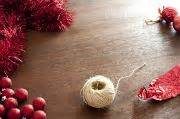 Photo of christmas crackers | Free christmas images