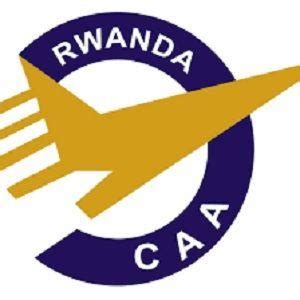 Rwandair Logo - LogoDix