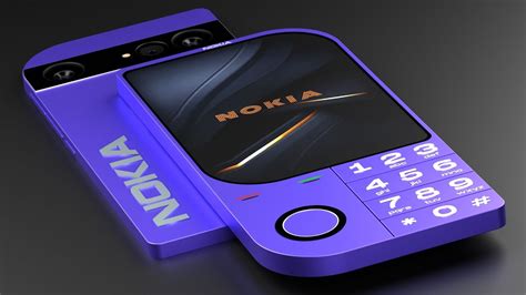 Nokia X300 5G 2024 First Look Full introduction!!! #nokia #nokianX300 ...