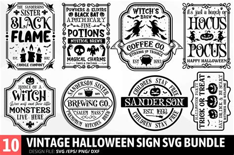 Happy Halloween Sign Clipart Software