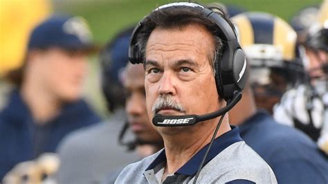 Jeff Fisher, ex-NFL coach, returns to lead USFL's Michigan Panthers