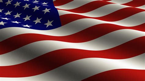 American Flag Wallpaper 1920×1080 | Backgrounds | Photos | Images | Pictures – YL Computing