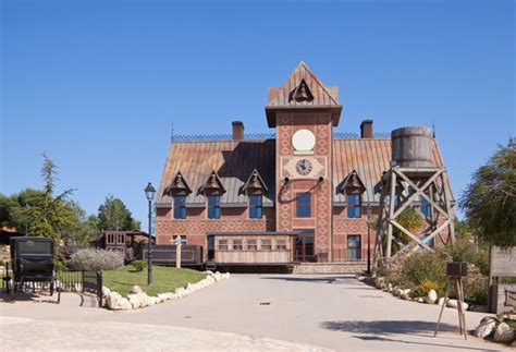 Old West Train Station Images – Browse 1,268 Stock Photos, Vectors, and ...