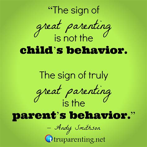 Preschool Quotes For Parents. QuotesGram