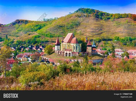 Beautiful Medieval Image & Photo (Free Trial) | Bigstock