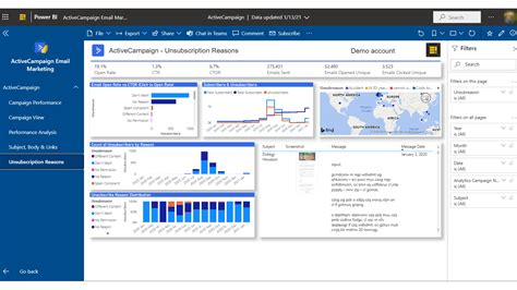 Microsoft to do integrations - sealdas