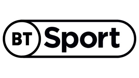 New BT logo: Split from BT Sport - - TV Forum