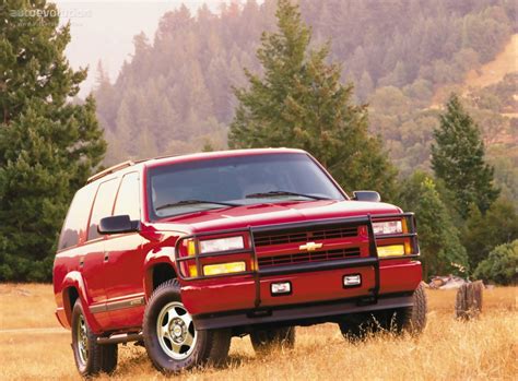 1999 Chevy Suburban Interior Dimensions | Cabinets Matttroy