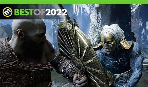 Metacritic Best Games Of All Time 2023 - Get Best Games 2023 Update