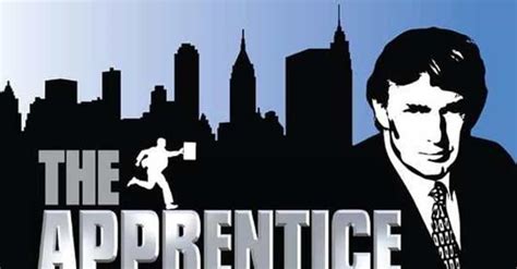 The Apprentice Cast | List of All The Apprentice Actors and Actresses