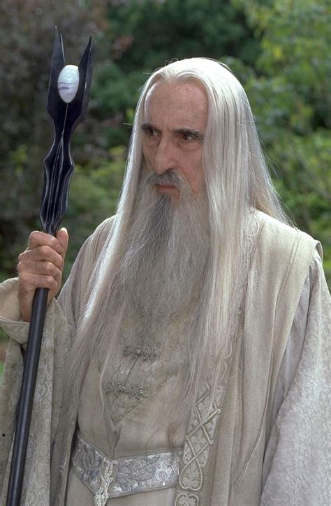 Lord-of-the-rings-saruman-dead-sir-christopher-lee - Bricks and Stones Gossip