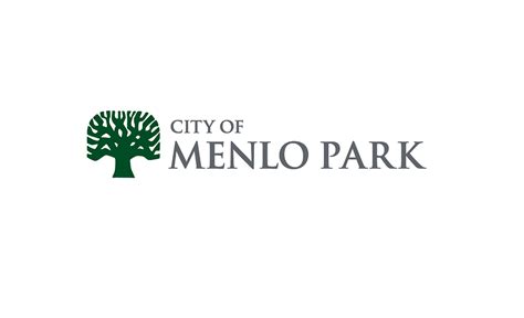 Menlo Park Regulations