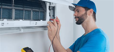 Local Air Conditioning Companies in Diamond Bar - Budget Air and Heat