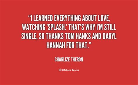 Splash Movie Quotes. QuotesGram