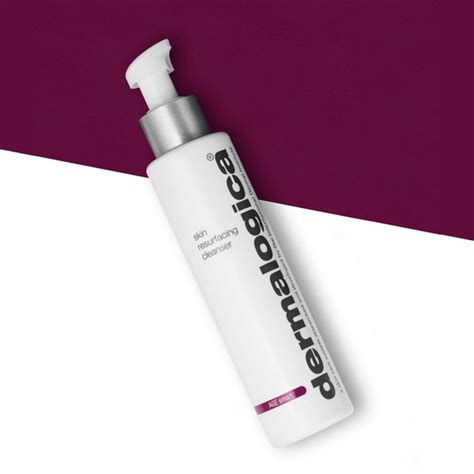 Age Smart Skin Resurfacing Cleanser - InBalance Wellness Spa