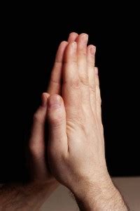 Prayer Before Class Ideas | The Religion Teacher | Catholic Religious ...