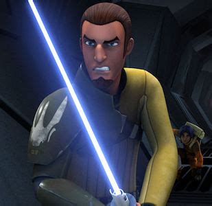 Kanan Jarrus - Wikipedia