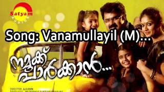 Vellithira film songs mp3 free download - patriotmaz