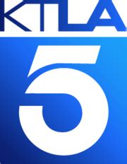 KTLA – Wikipedia