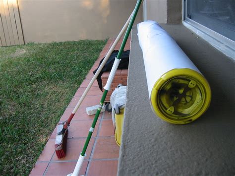 Bottle Rocket Launcher : 3 Steps - Instructables