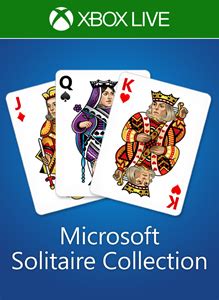 Microsoft Solitaire Collection Achievements List | XboxAchievements.com