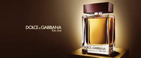 Best Cologne For Men 2024 - 15 Best Men's Cologne Women Adore