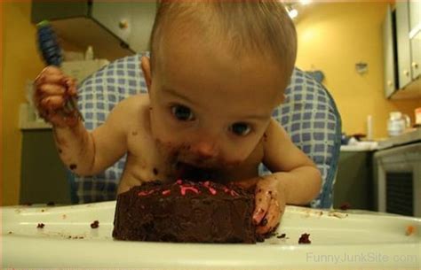 Funny Baby Pictures