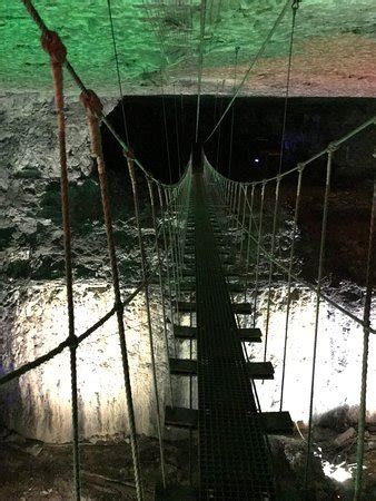 Louisville Mega Cavern - 2019 All You Need to Know BEFORE You Go (with ...