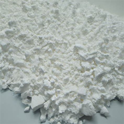 What Is Potassium Aluminum Sulfate and How Is It Used? - Aluminum ...