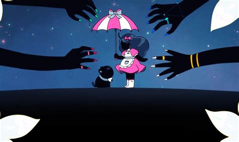 'Bee and PuppyCat' premiered on YouTube in 2013. Nine years later, its ...