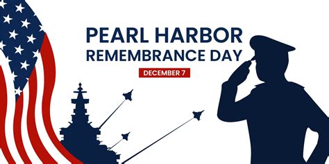 Pearl Harbor Remembrance Day: Honoring Our Veterans - Heroes' Mile Recovery Center