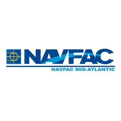 NAVFAC - MIDLANT