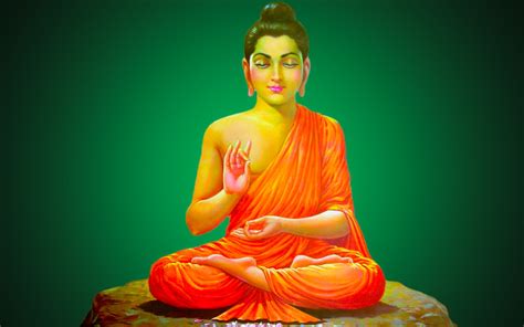 Gautam Buddha Images, Lord Buddha Photos, Pics & HD Wallpapers