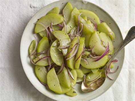 Pati Jinich » Search Results » chayote